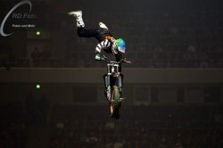 Supercross-Dortmund-07-08-09-01-2011-367